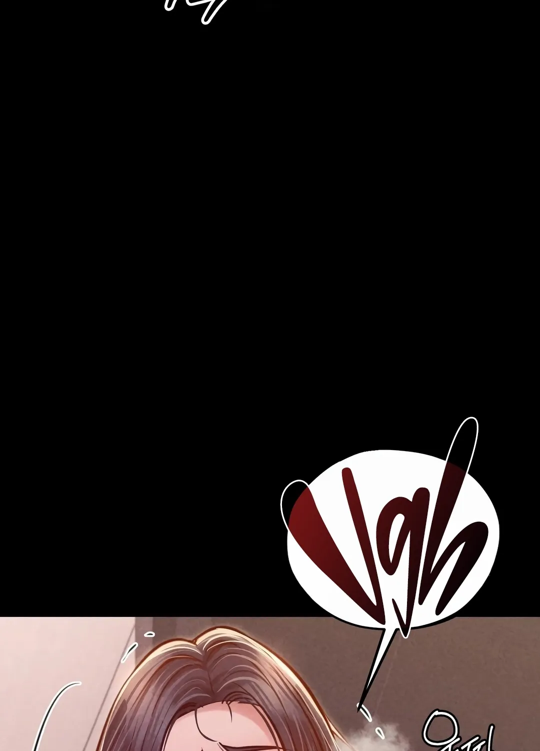 Read Paradise Villa chapter 23 image 9 on Lezhin