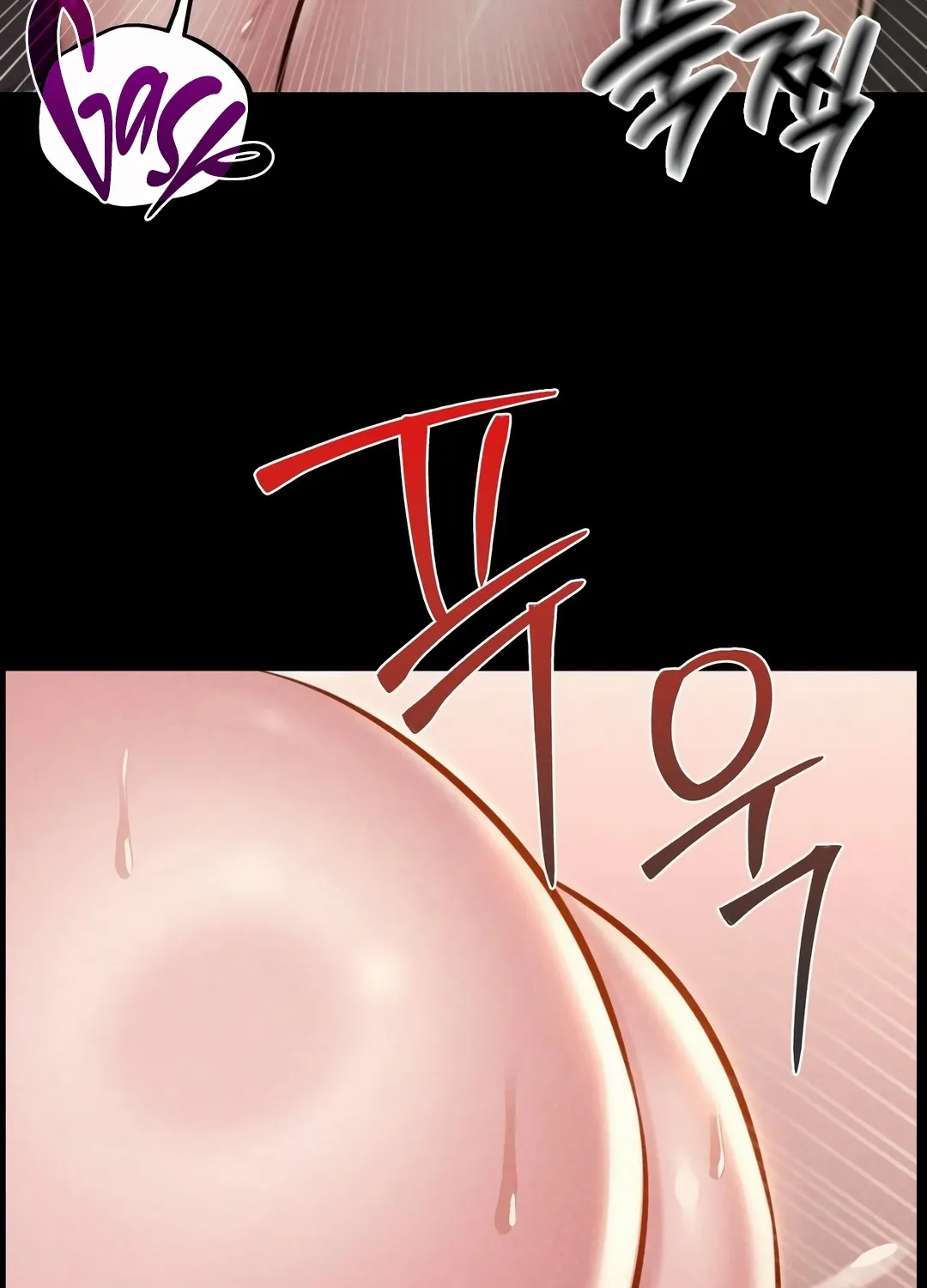 Read Paradise Villa chapter 23 image 92 on Lezhin