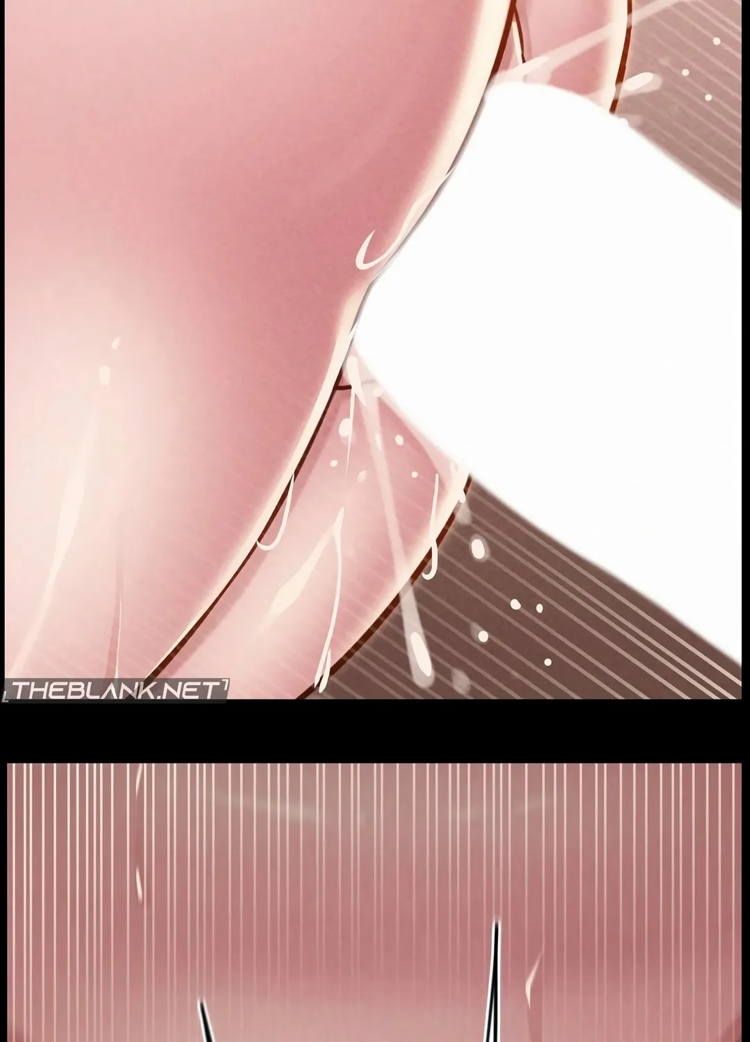 Read Paradise Villa chapter 23 image 93 on Lezhin
