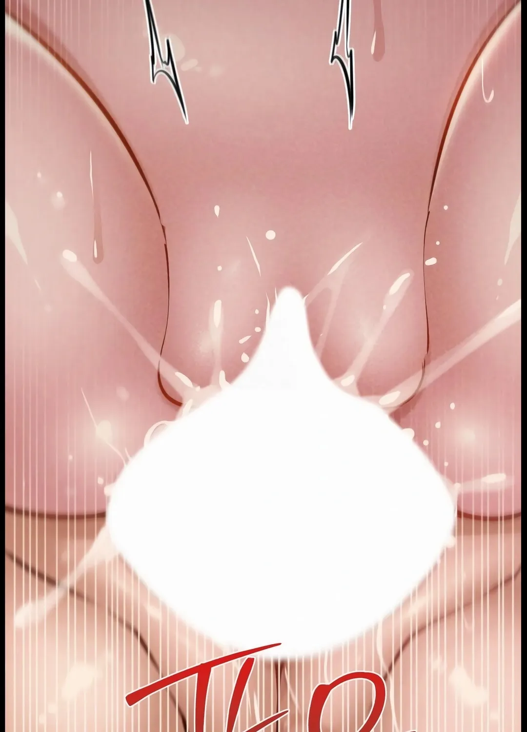 Read Paradise Villa chapter 23 image 94 on Lezhin