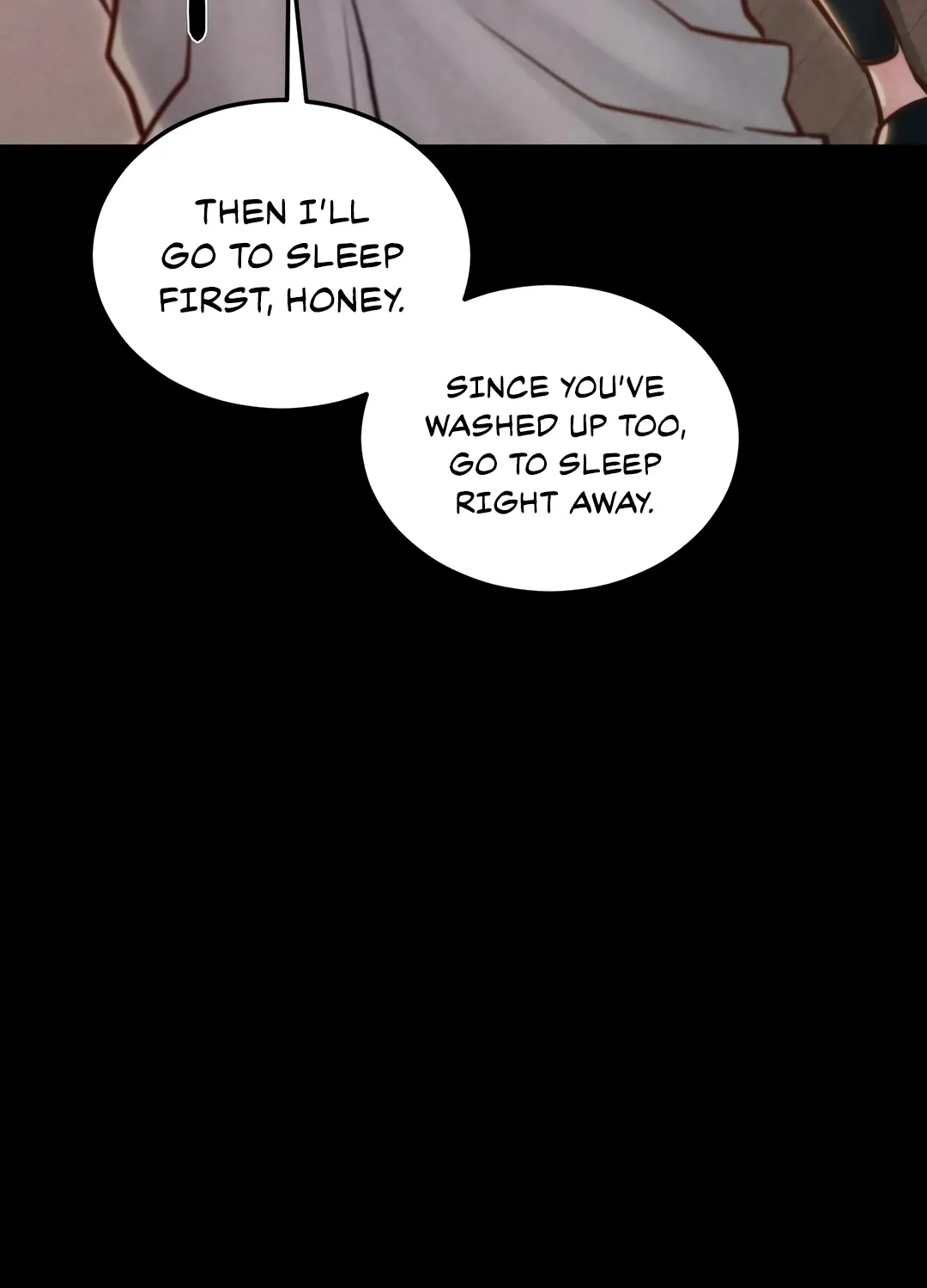 Read Paradise Villa chapter 24 image 10 on Lezhin
