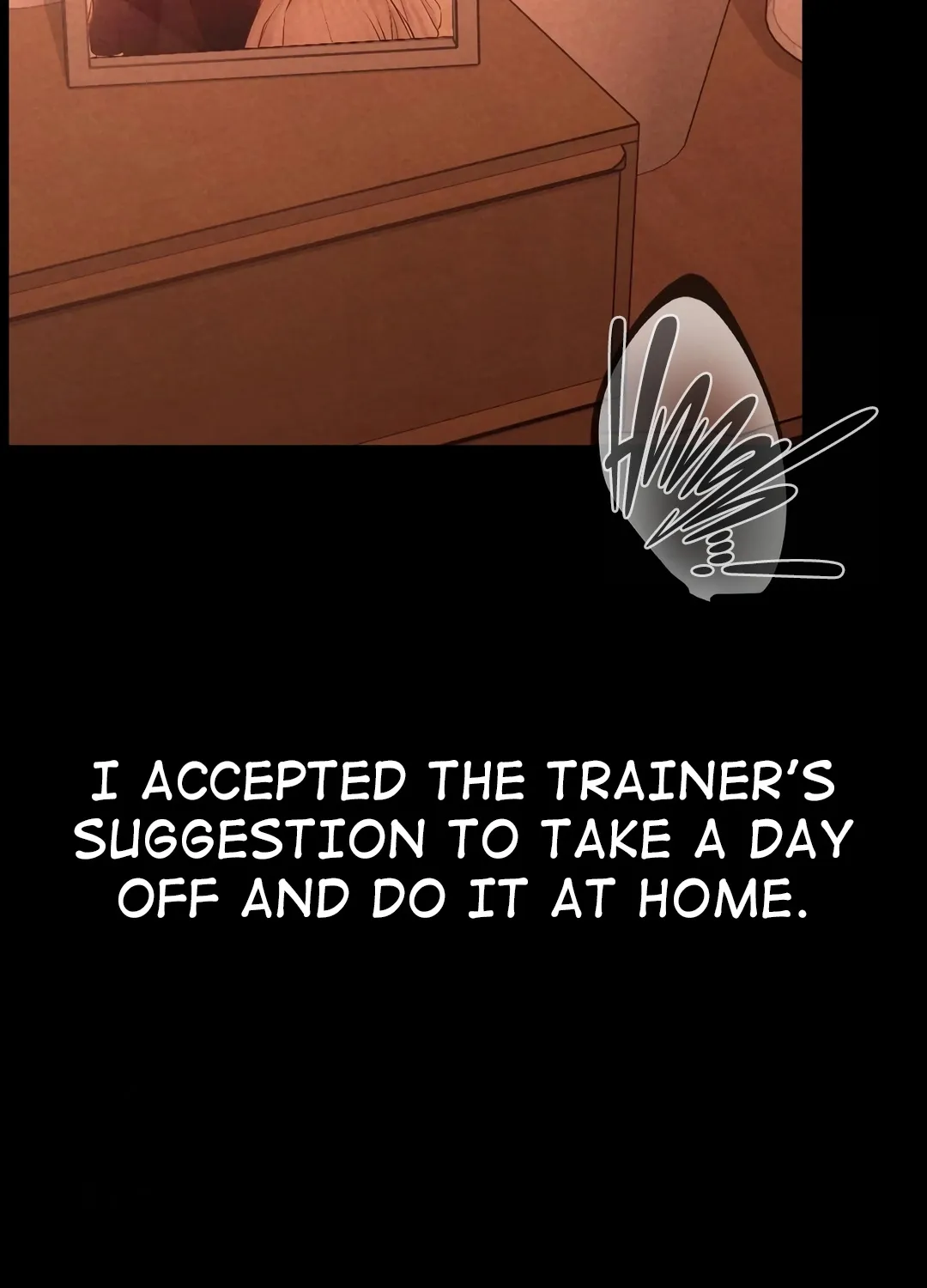 Read Paradise Villa chapter 24 image 100 on Lezhin