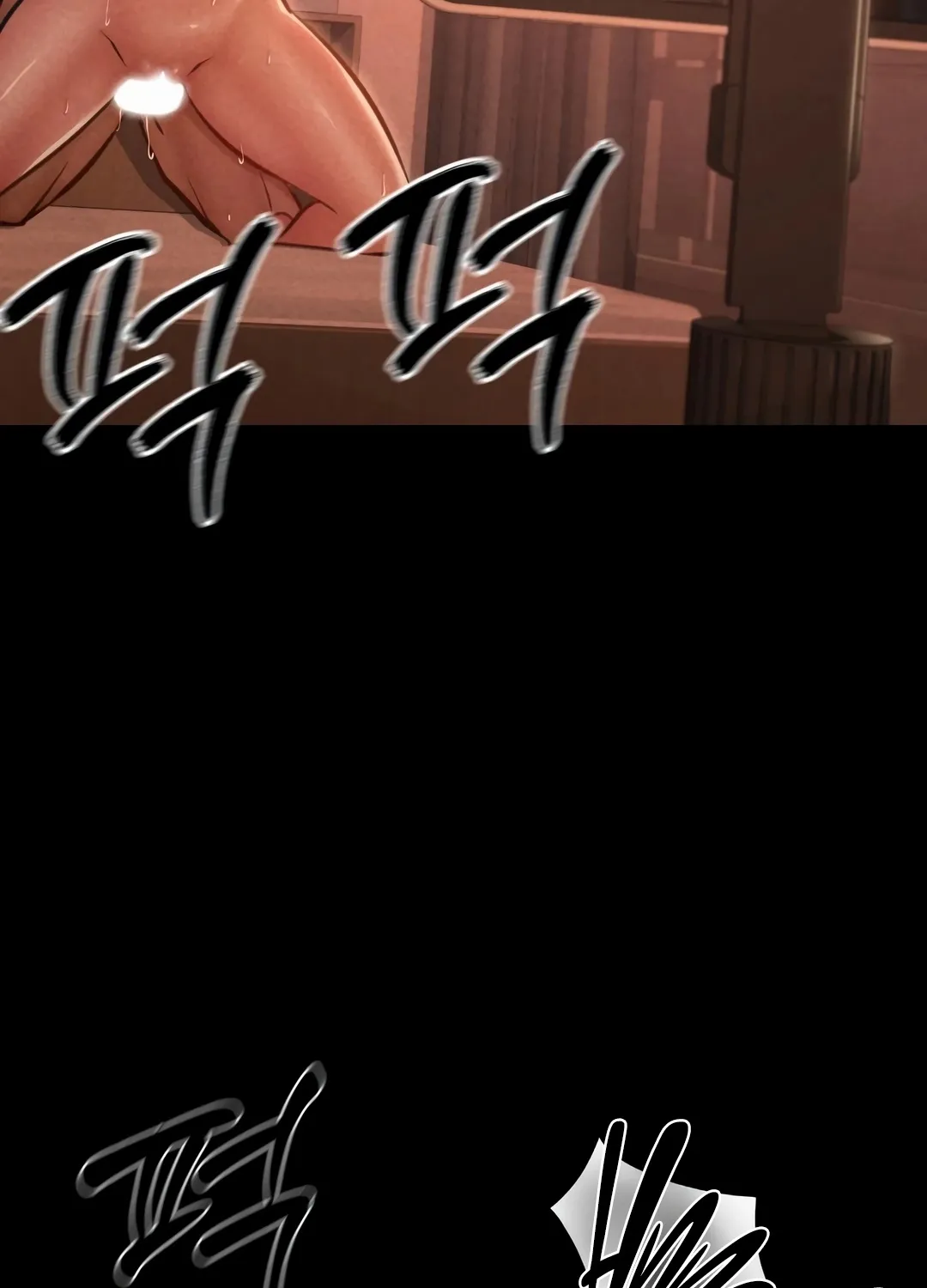 Read Paradise Villa chapter 24 image 102 on Lezhin