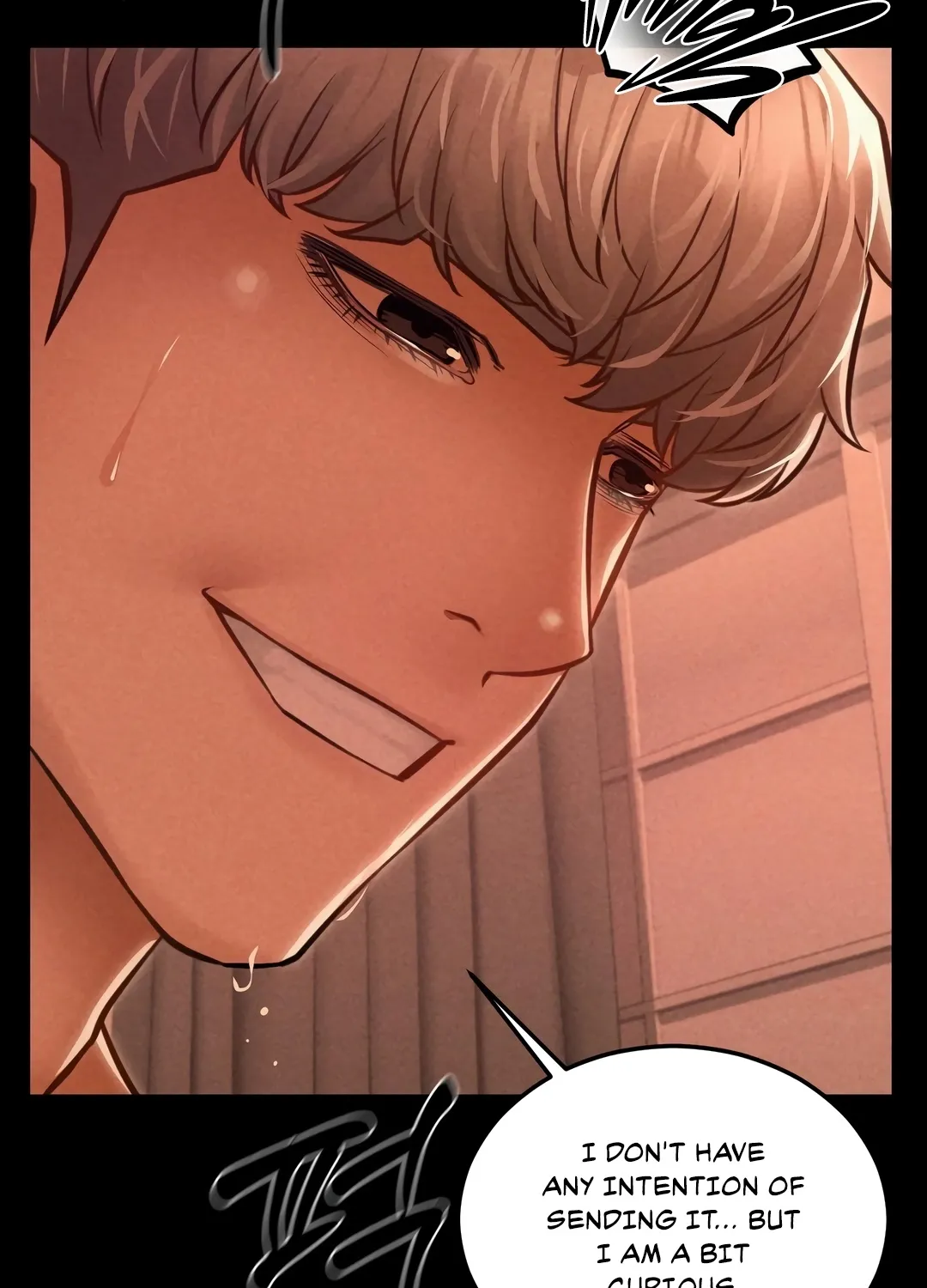 Read Paradise Villa chapter 24 image 103 on Lezhin