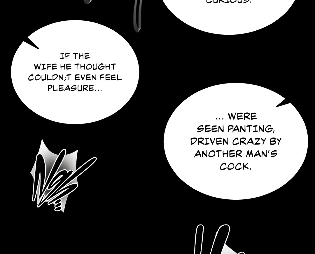 Read Paradise Villa chapter 24 image 104 on Lezhin