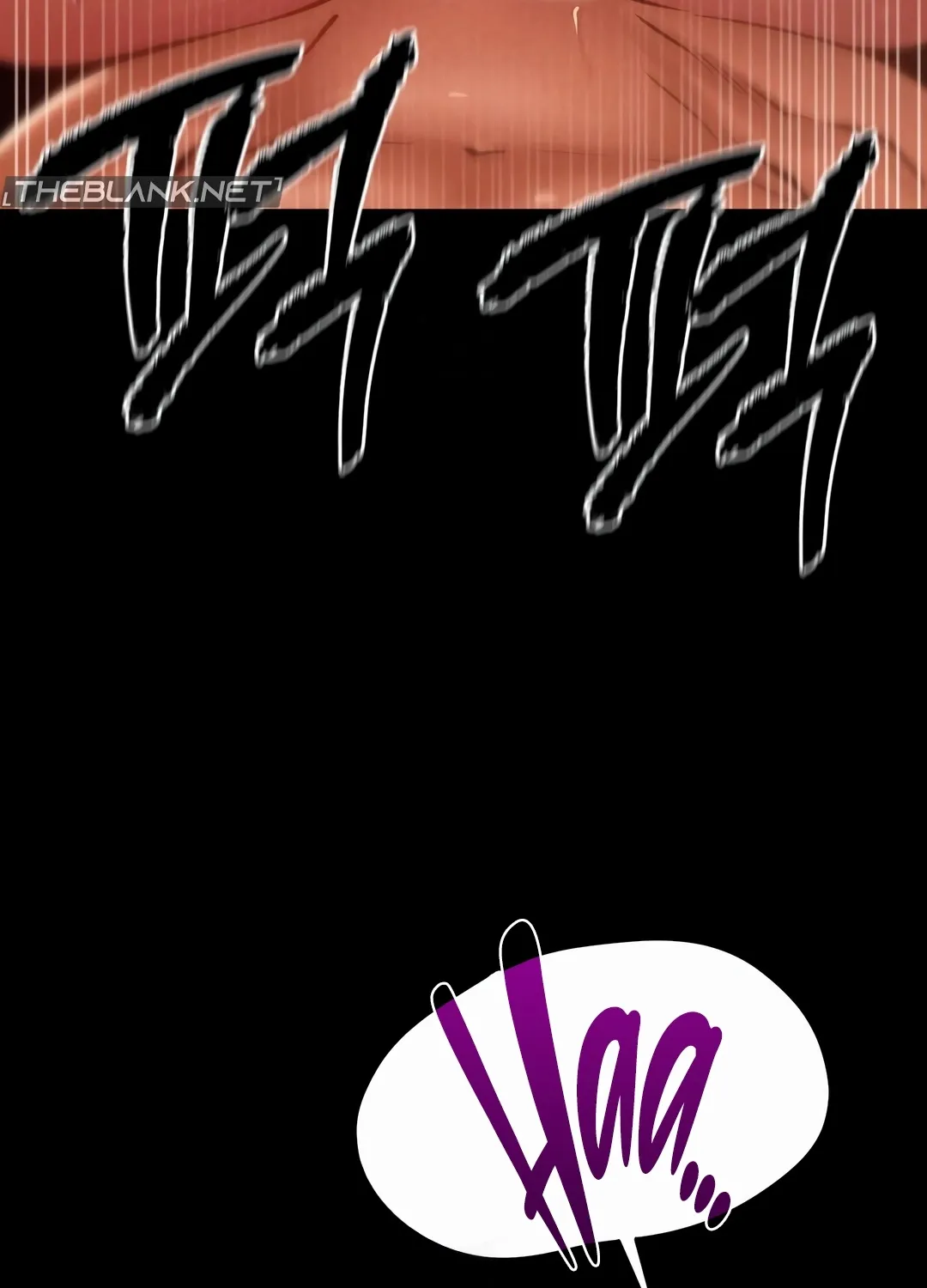 Read Paradise Villa chapter 24 image 106 on Lezhin
