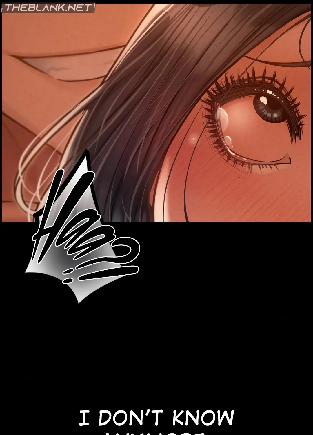 Read Paradise Villa chapter 24 image 109 on Lezhin