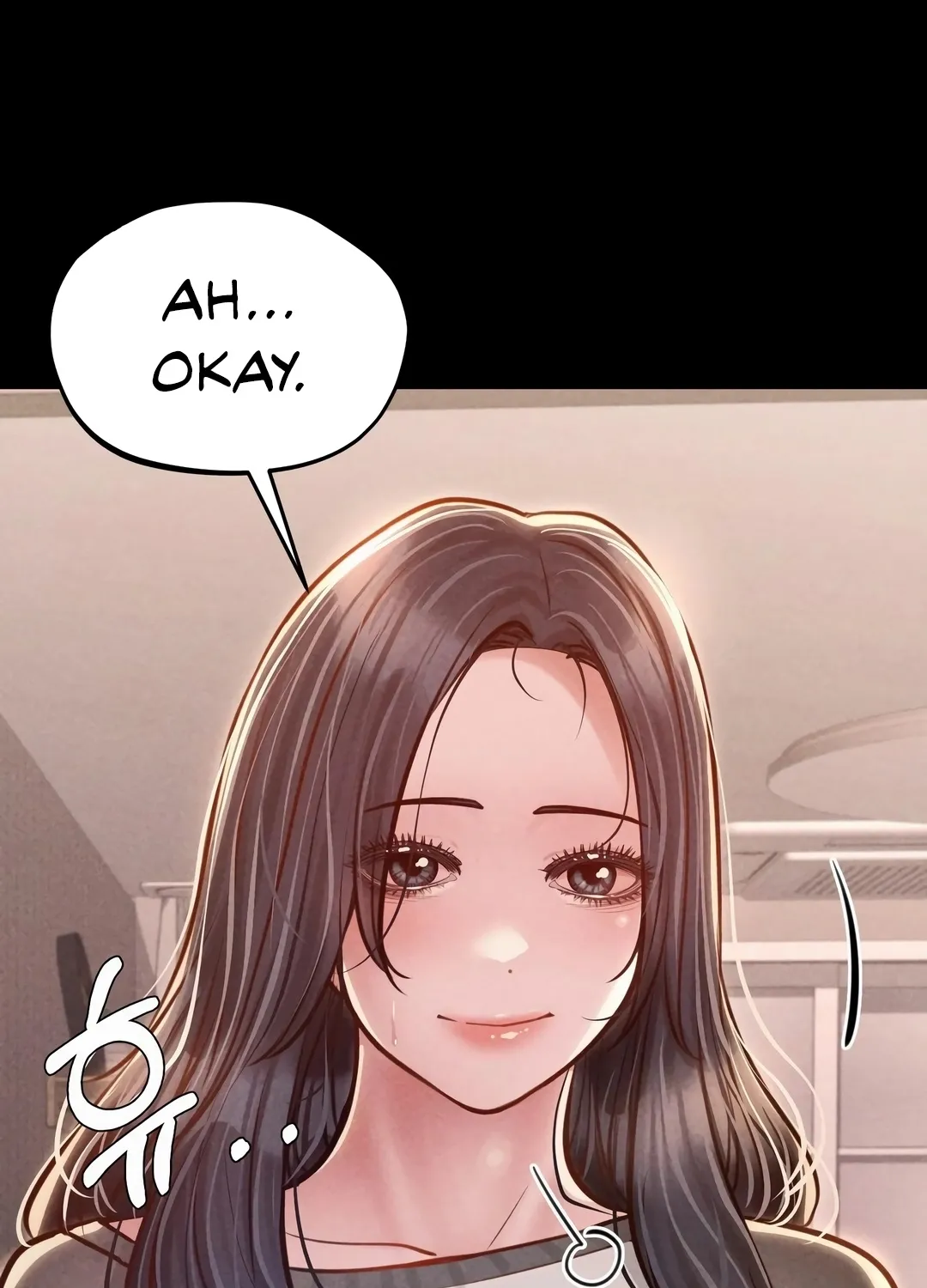 Read Paradise Villa chapter 24 image 11 on Lezhin
