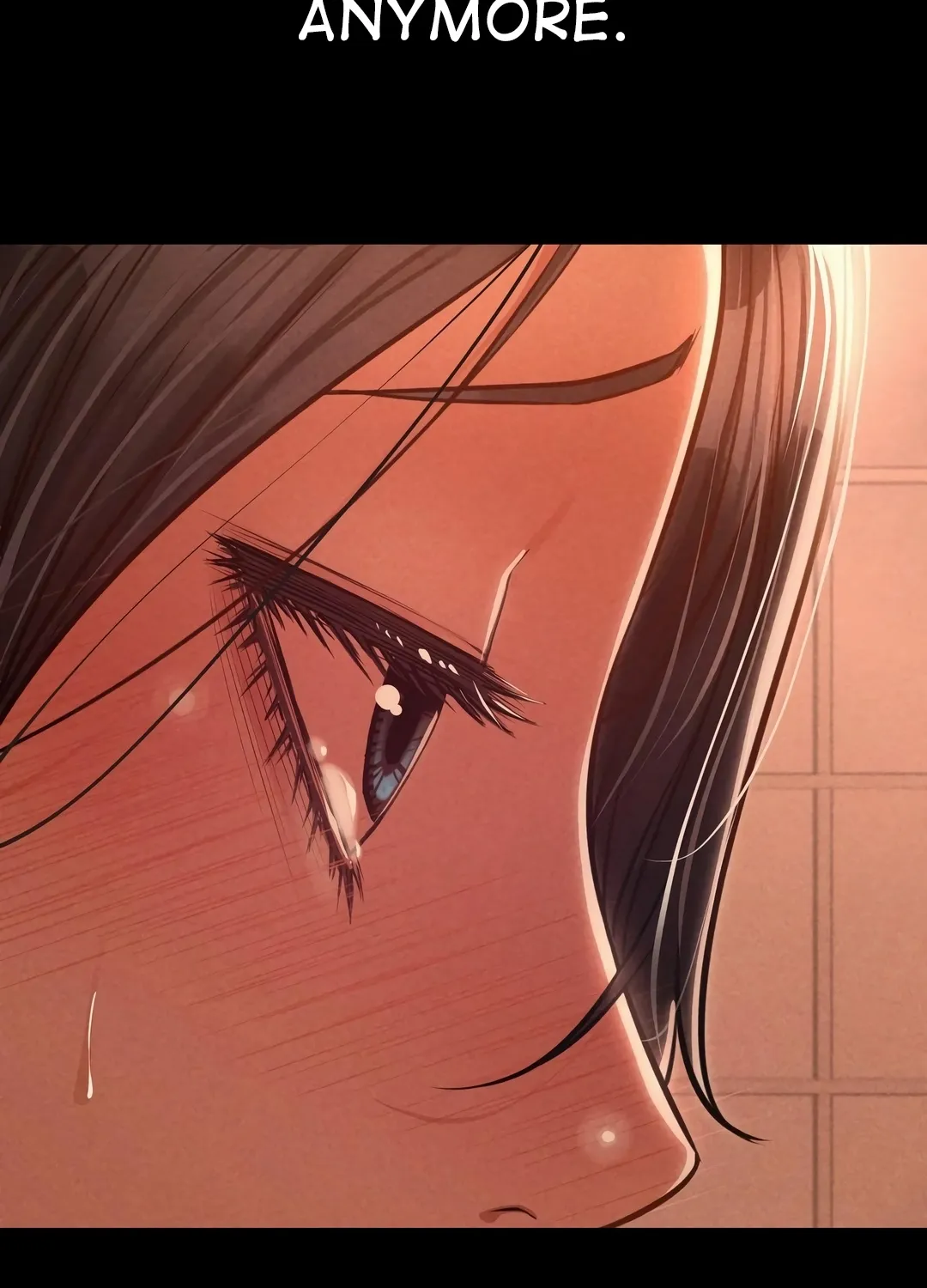 Read Paradise Villa chapter 24 image 110 on Lezhin
