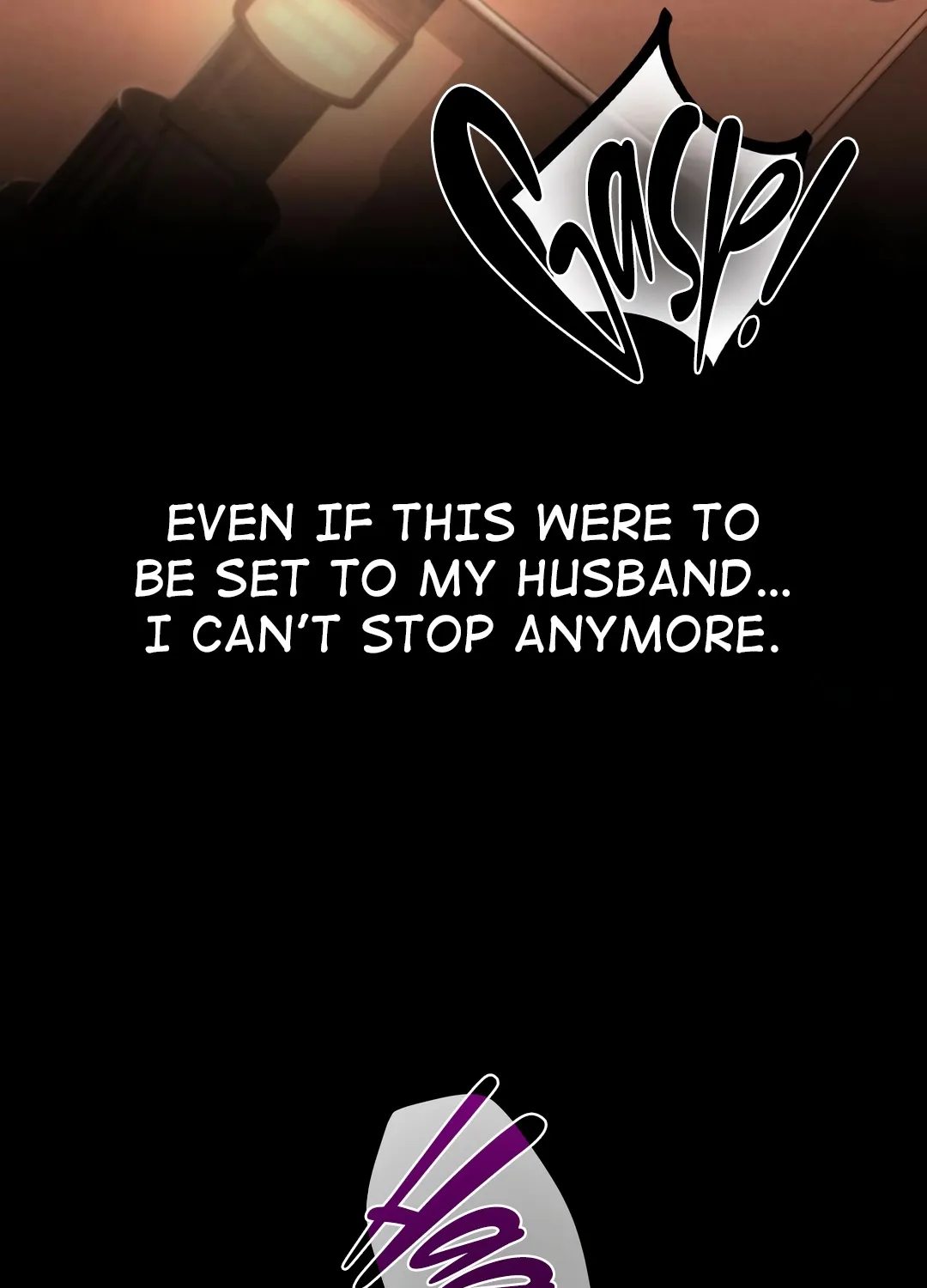 Read Paradise Villa chapter 24 image 112 on Lezhin