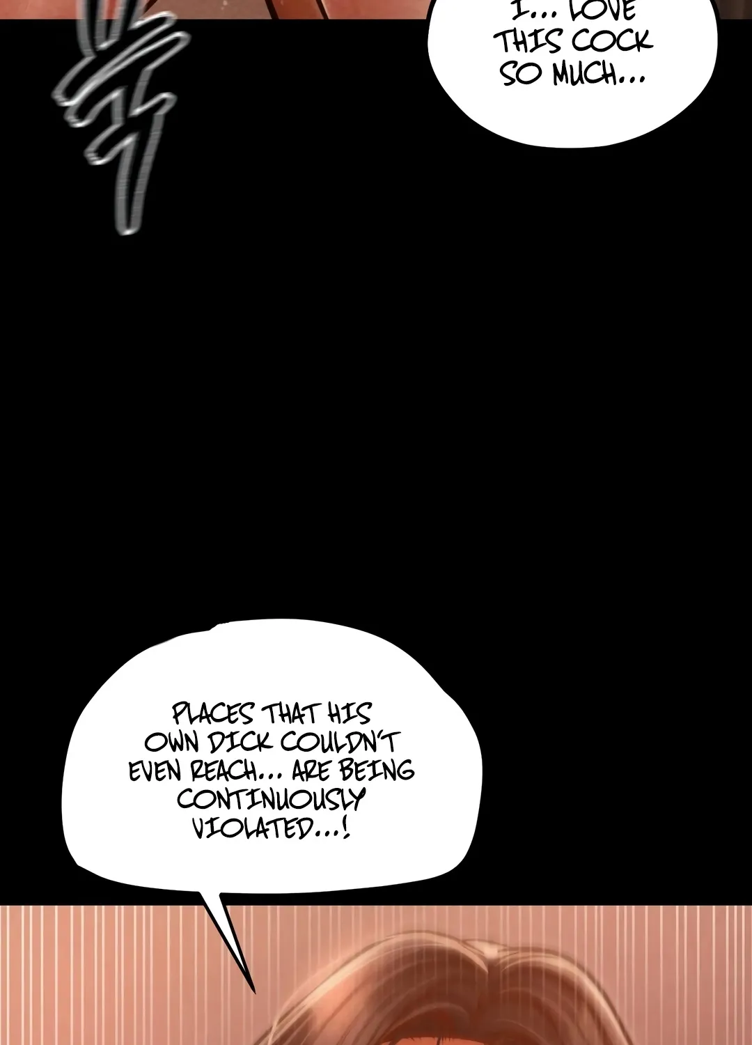 Read Paradise Villa chapter 24 image 114 on Lezhin