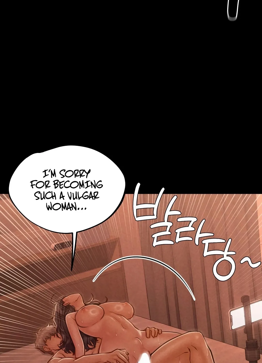 Read Paradise Villa chapter 24 image 117 on Lezhin