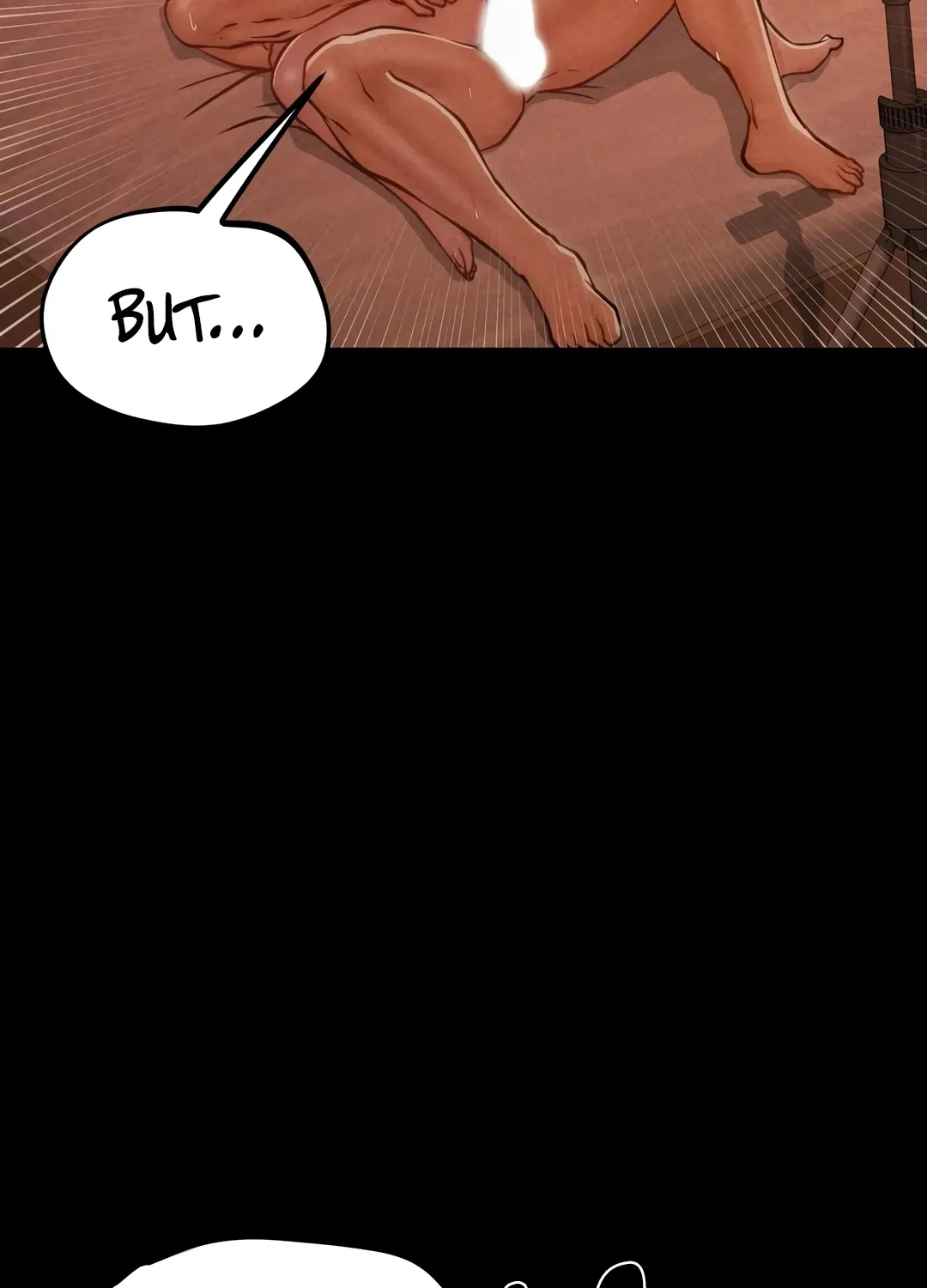 Read Paradise Villa chapter 24 image 118 on Lezhin