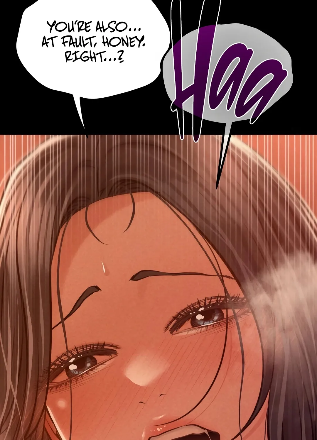 Read Paradise Villa chapter 24 image 119 on Lezhin