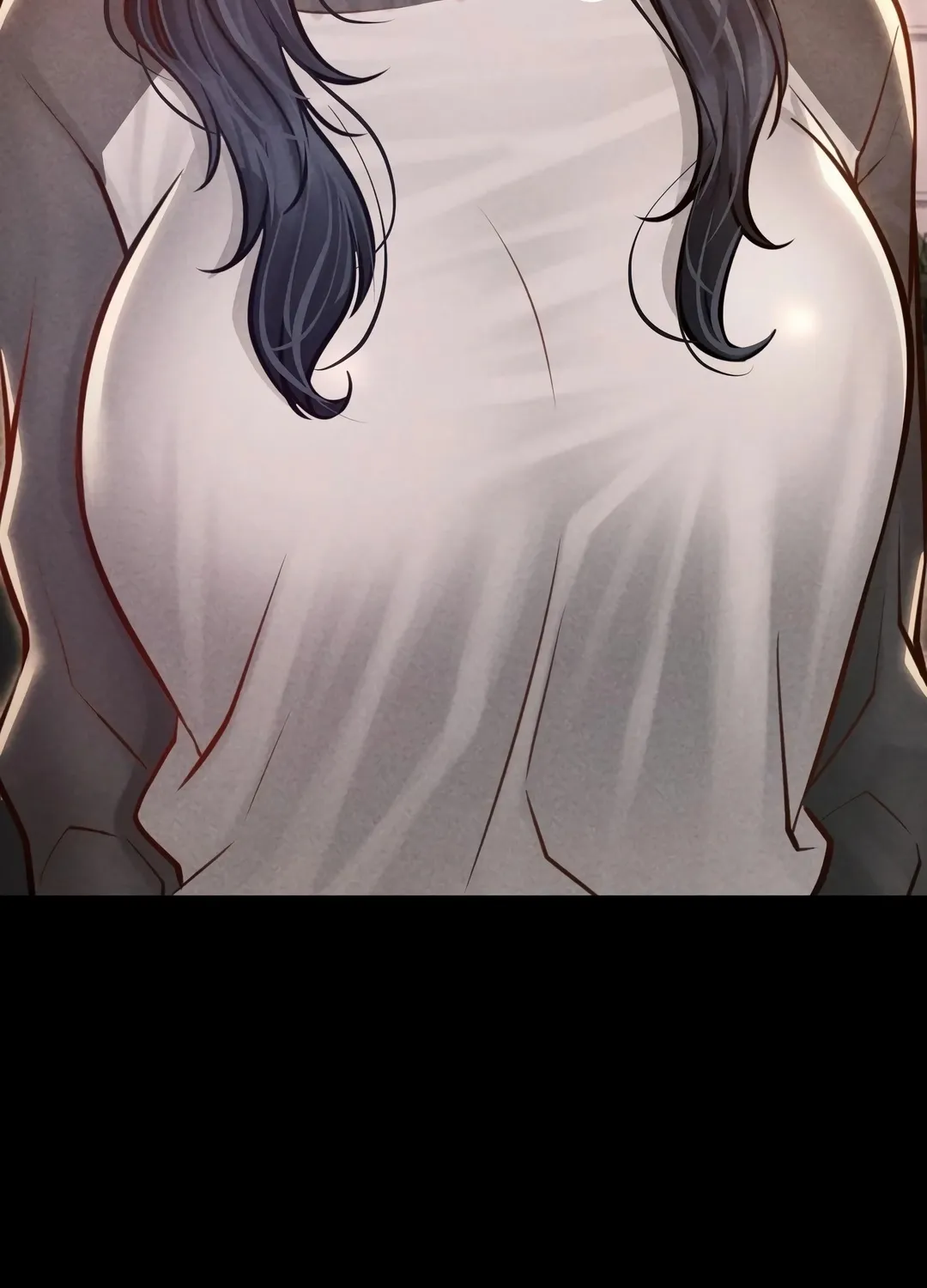 Read Paradise Villa chapter 24 image 12 on Lezhin