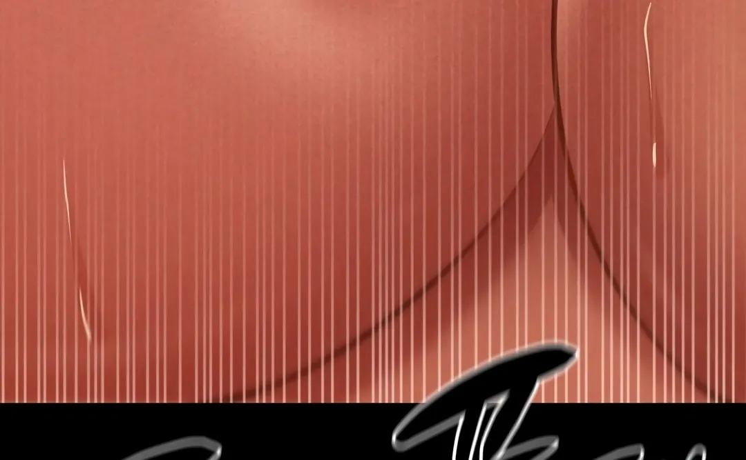 Read Paradise Villa chapter 24 image 121 on Lezhin