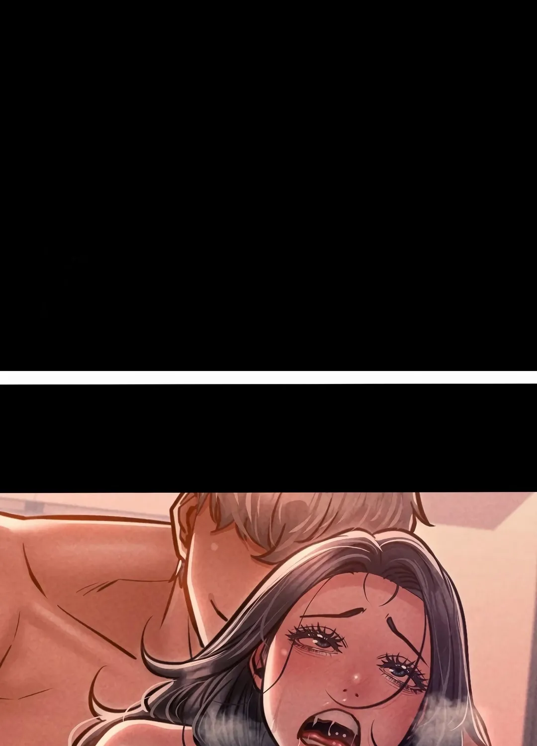Read Paradise Villa chapter 24 image 124 on Lezhin