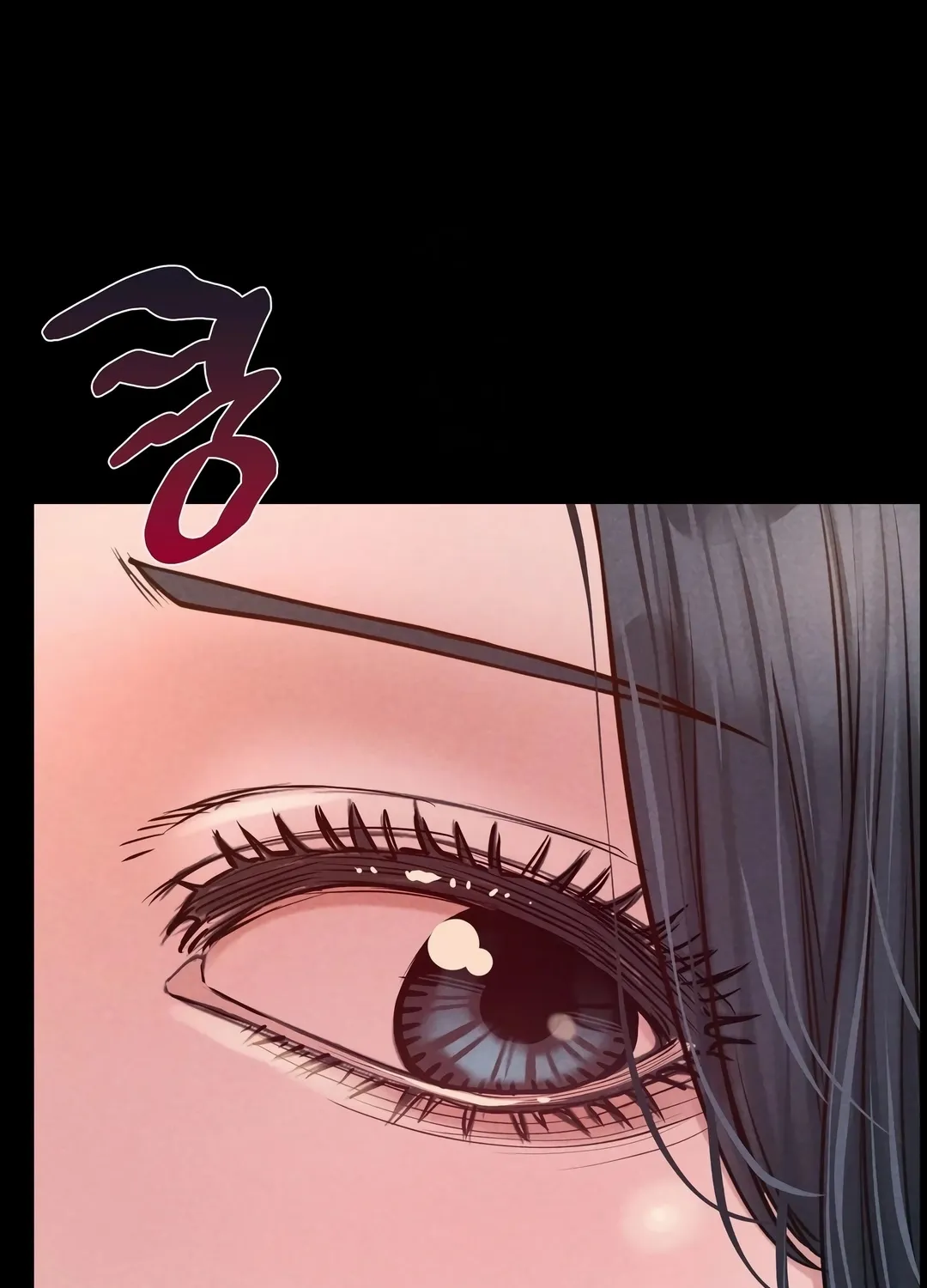 Read Paradise Villa chapter 24 image 2 on Lezhin