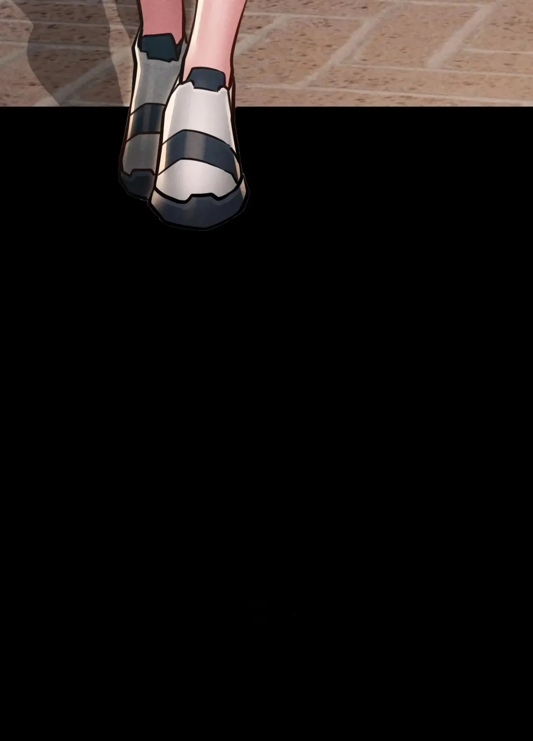 Read Paradise Villa chapter 24 image 22 on Lezhin