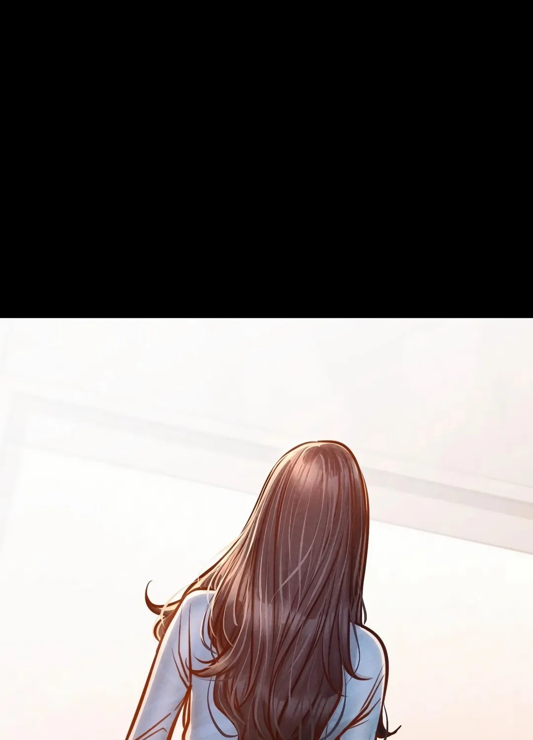 Read Paradise Villa chapter 24 image 26 on Lezhin