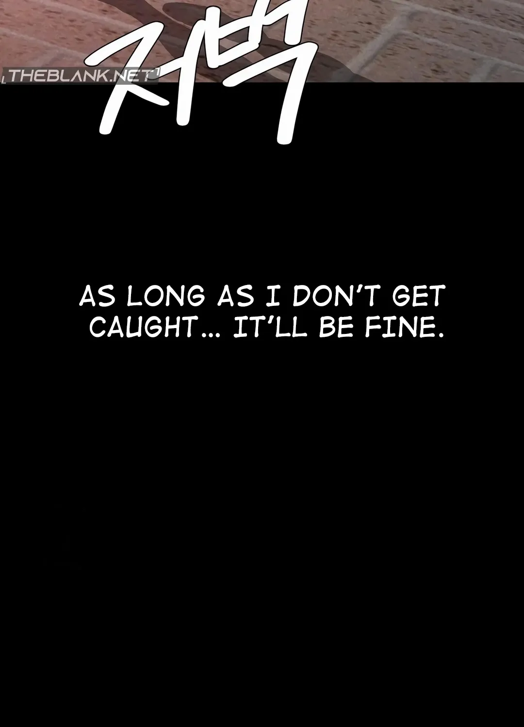 Read Paradise Villa chapter 24 image 28 on Lezhin