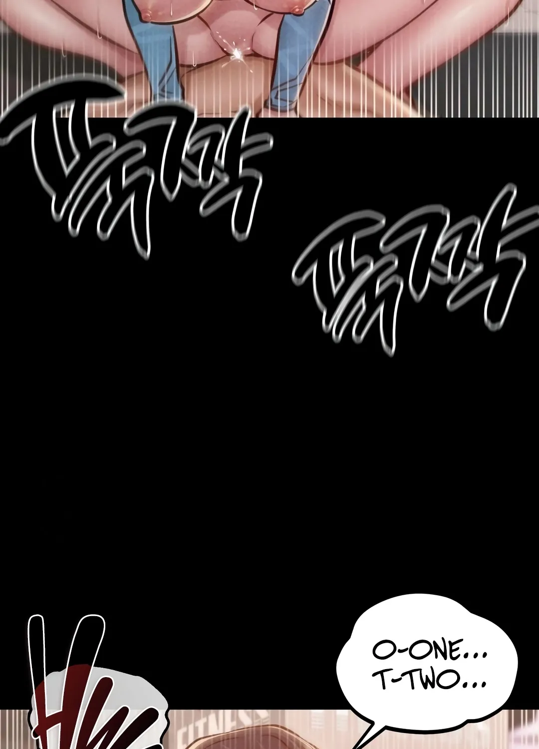 Read Paradise Villa chapter 24 image 34 on Lezhin