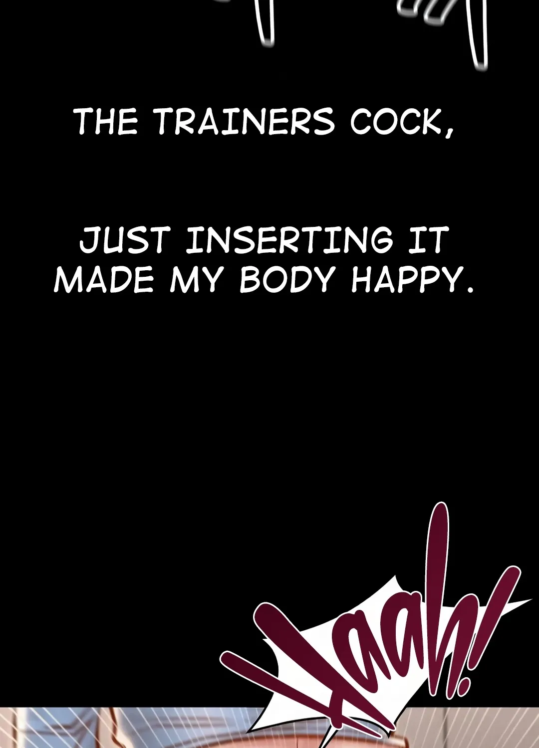 Read Paradise Villa chapter 24 image 37 on Lezhin