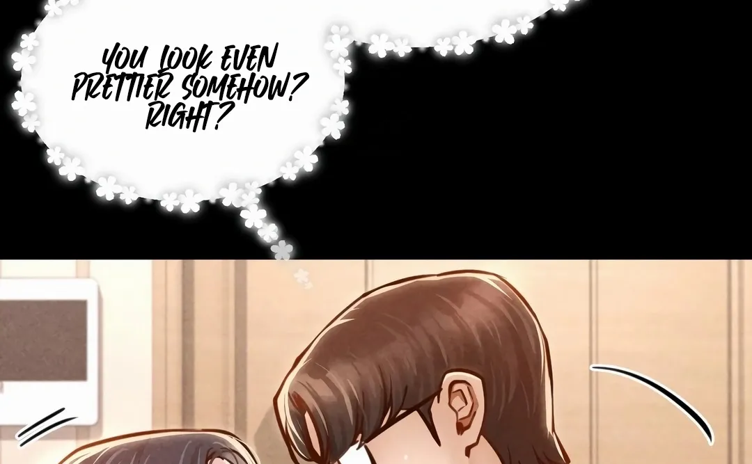 Read Paradise Villa chapter 24 image 4 on Lezhin