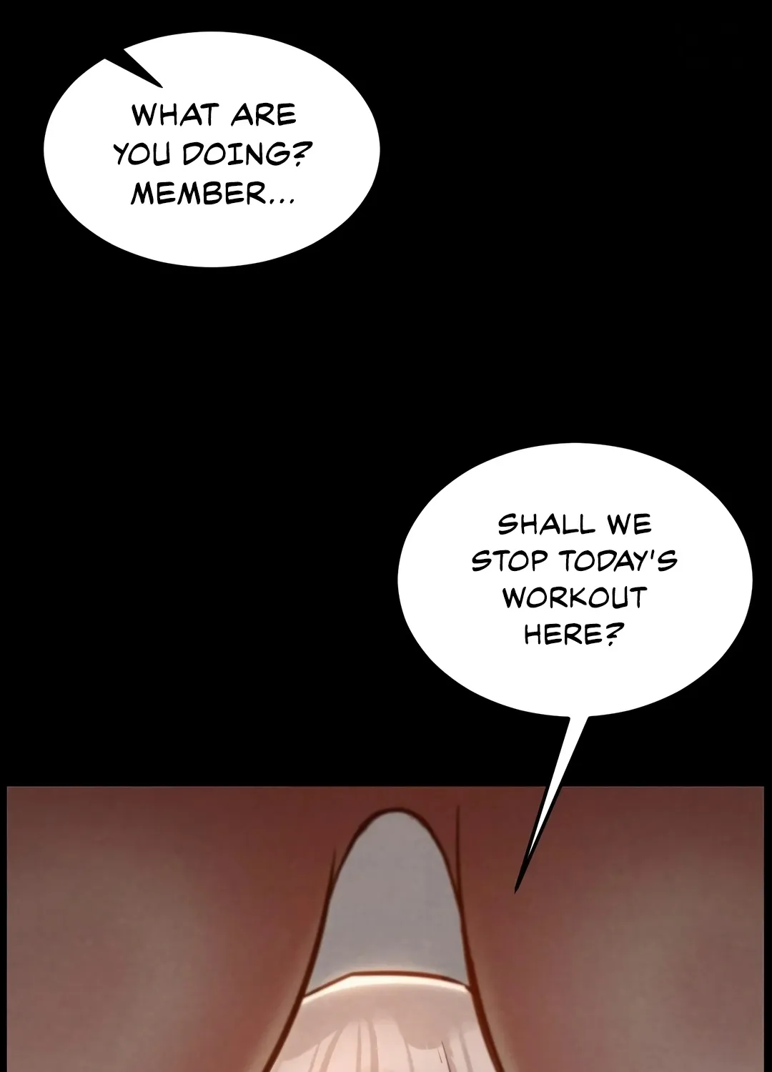 Read Paradise Villa chapter 24 image 41 on Lezhin