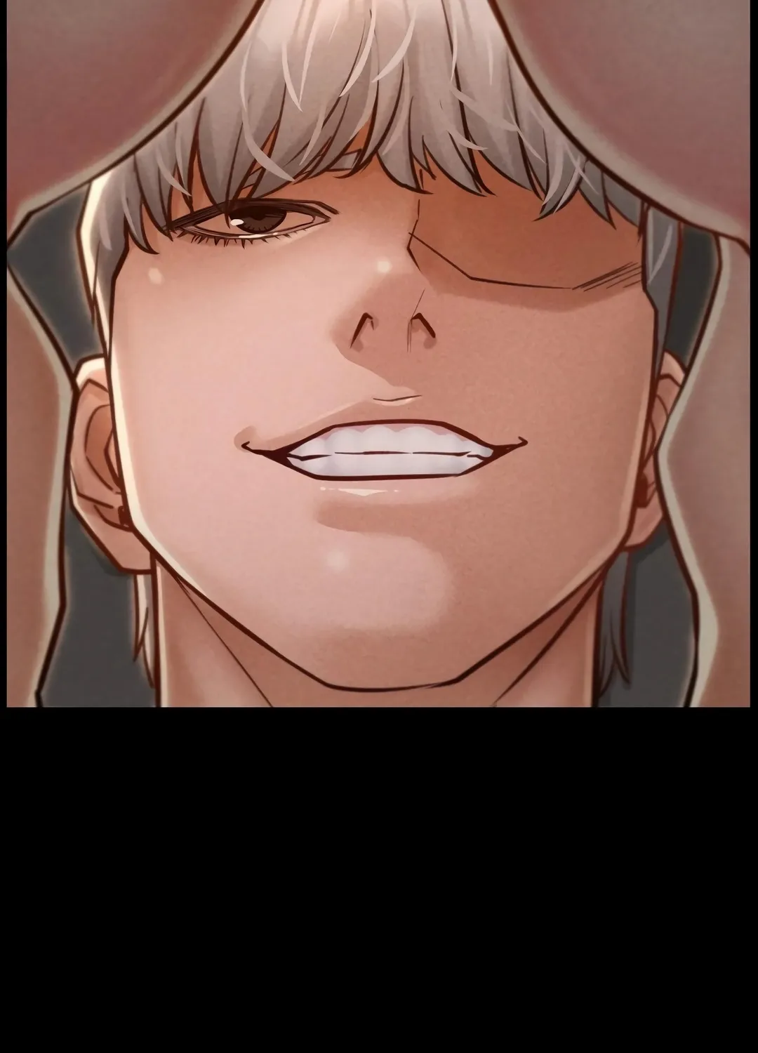 Read Paradise Villa chapter 24 image 42 on Lezhin