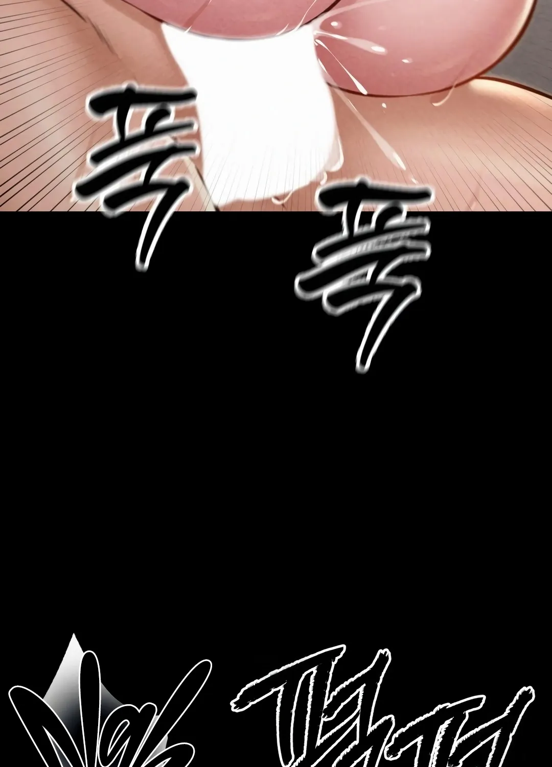 Read Paradise Villa chapter 24 image 47 on Lezhin