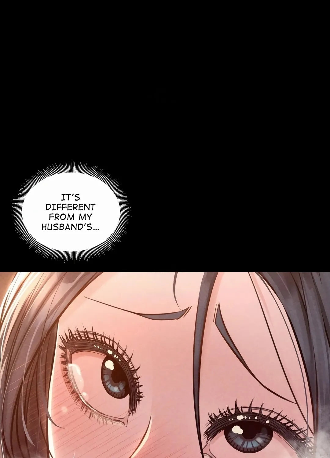 Read Paradise Villa chapter 24 image 51 on Lezhin