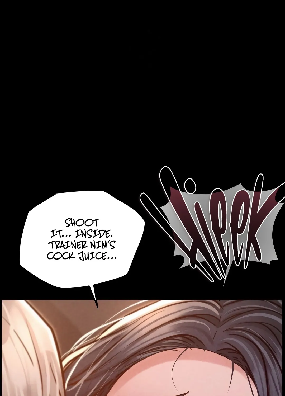 Read Paradise Villa chapter 24 image 53 on Lezhin