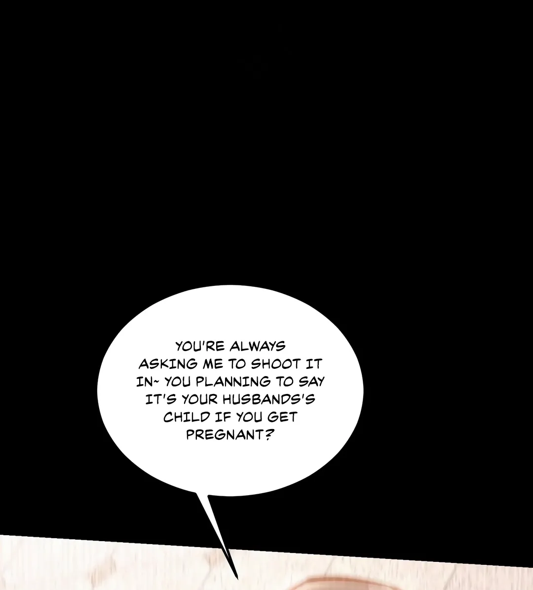 Read Paradise Villa chapter 24 image 55 on Lezhin