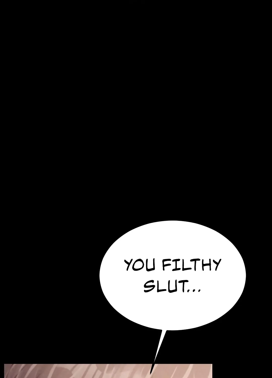 Read Paradise Villa chapter 24 image 58 on Lezhin