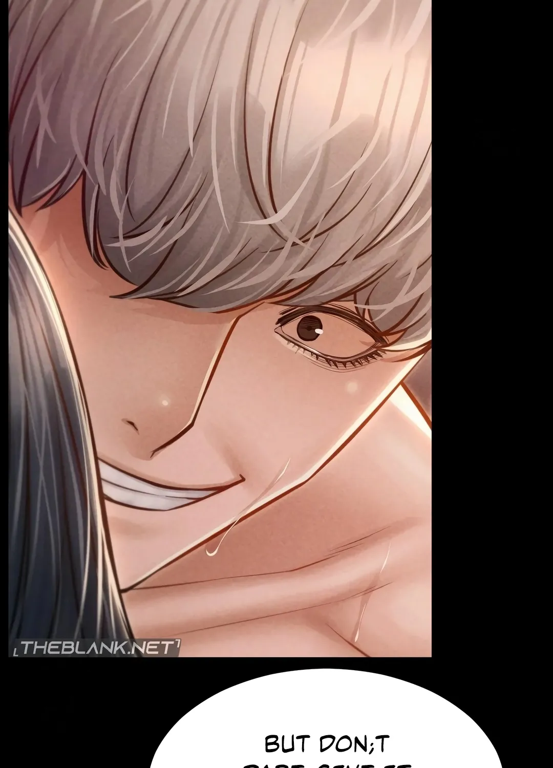 Read Paradise Villa chapter 24 image 59 on Lezhin