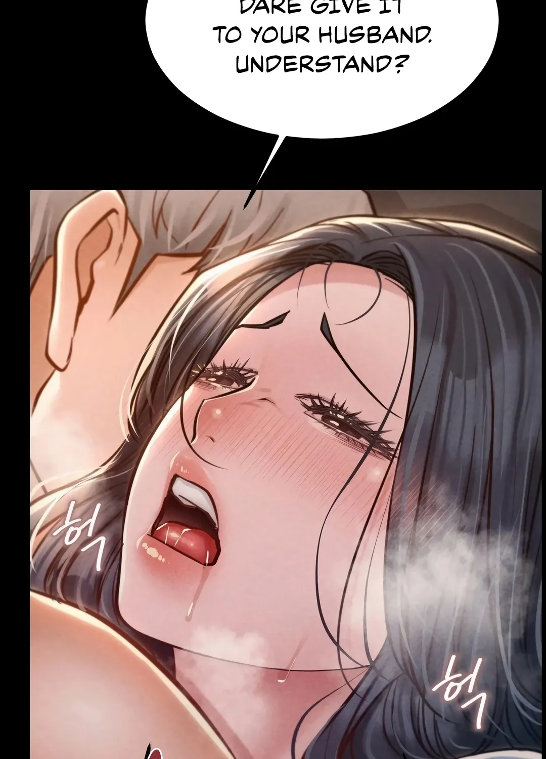 Read Paradise Villa chapter 24 image 60 on Lezhin