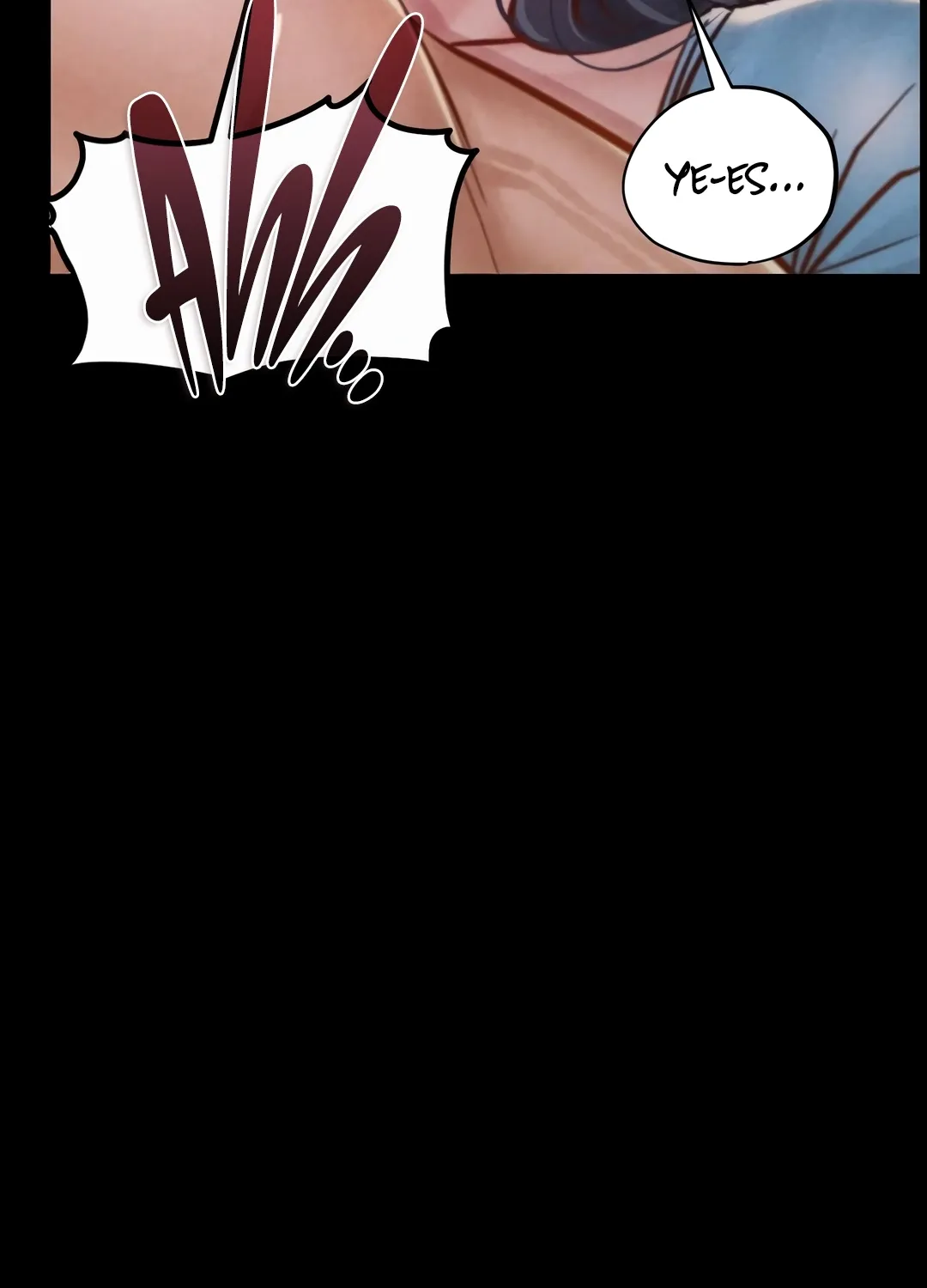 Read Paradise Villa chapter 24 image 61 on Lezhin