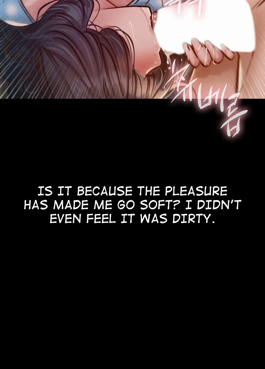 Read Paradise Villa chapter 24 image 71 on Lezhin
