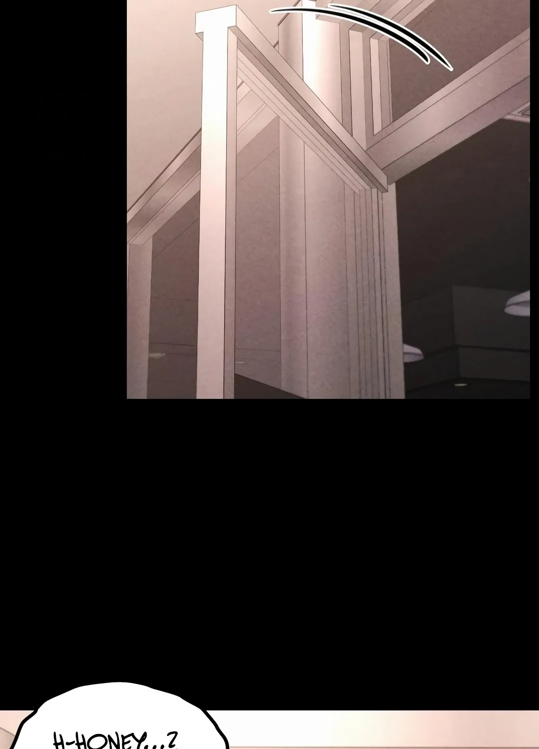 Read Paradise Villa chapter 24 image 77 on Lezhin