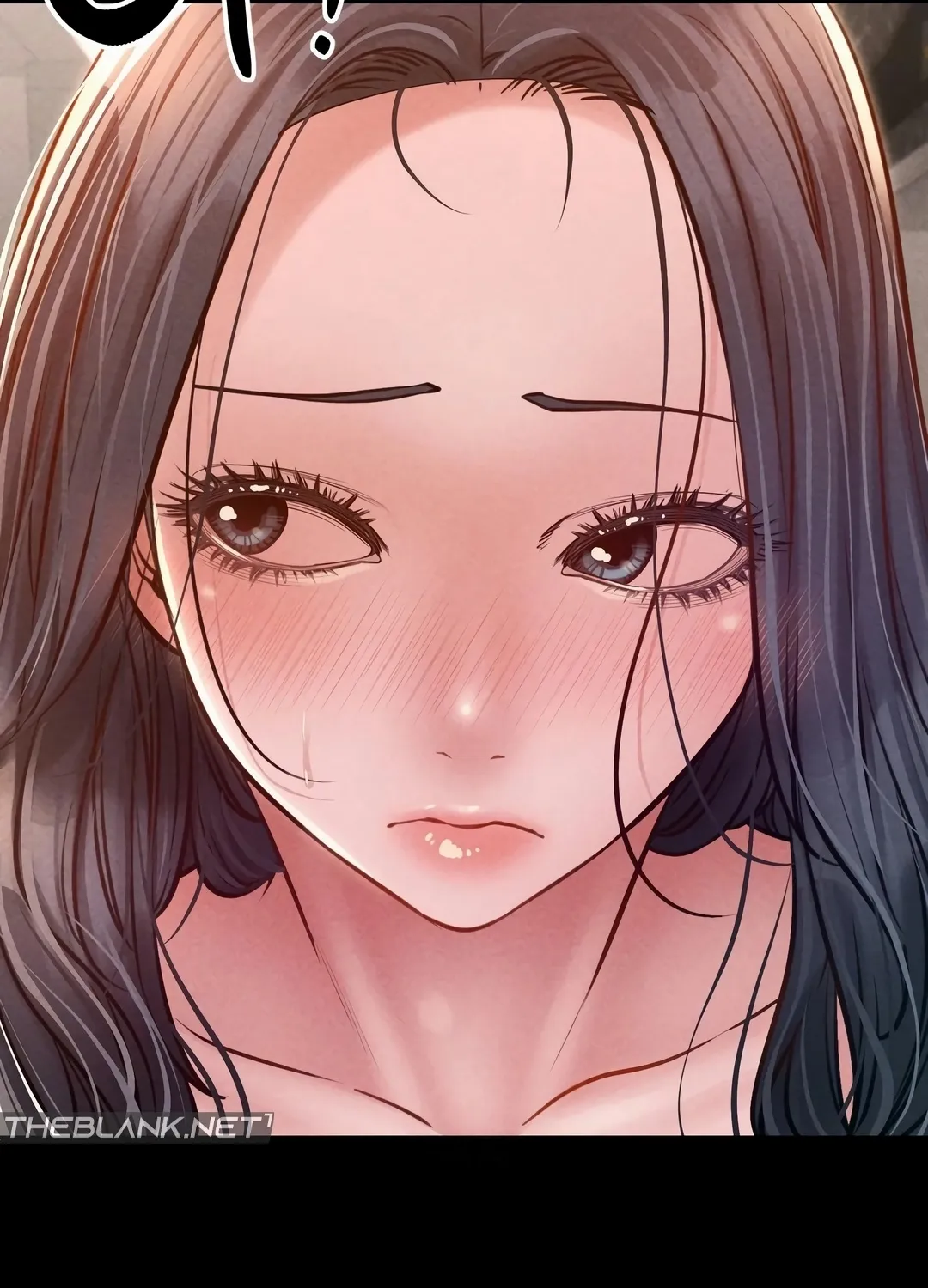 Read Paradise Villa chapter 24 image 82 on Lezhin