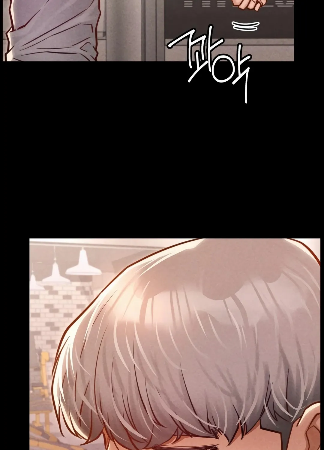 Read Paradise Villa chapter 24 image 87 on Lezhin