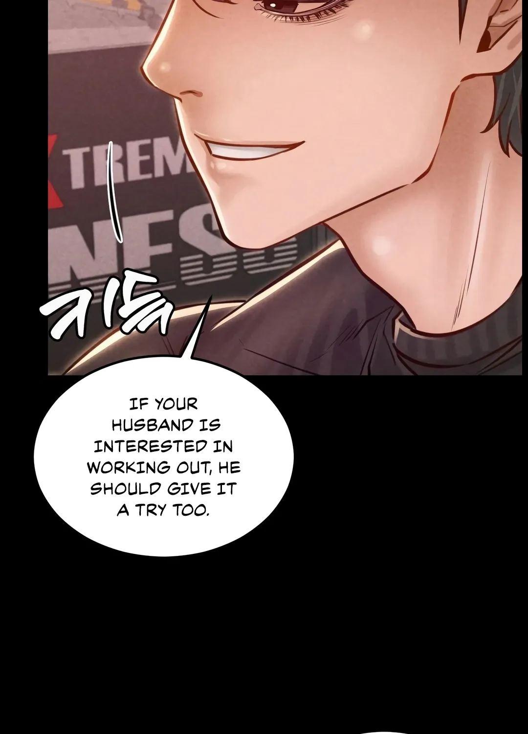 Read Paradise Villa chapter 24 image 88 on Lezhin