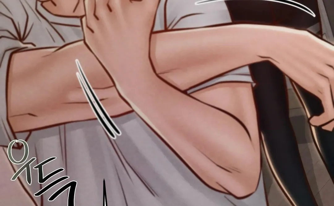Read Paradise Villa chapter 24 image 9 on Lezhin