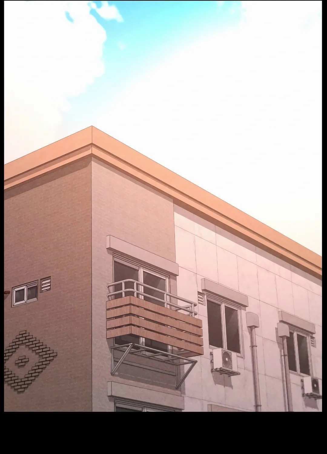 Read Paradise Villa chapter 24 image 98 on Lezhin