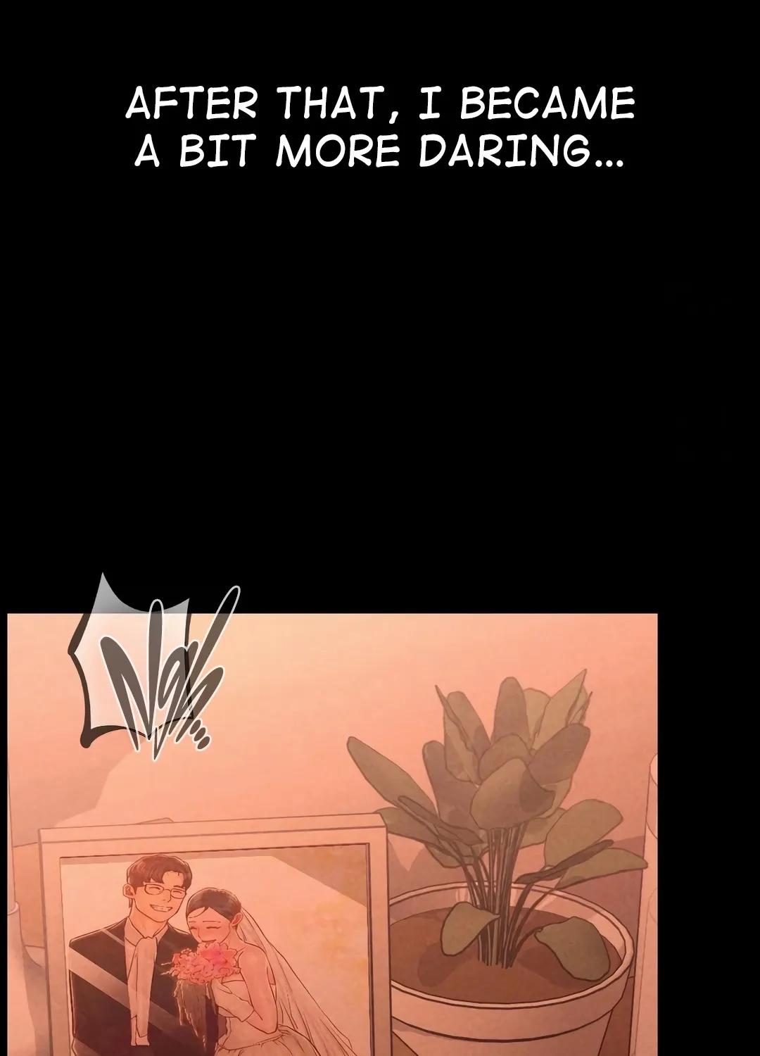 Read Paradise Villa chapter 24 image 99 on Lezhin