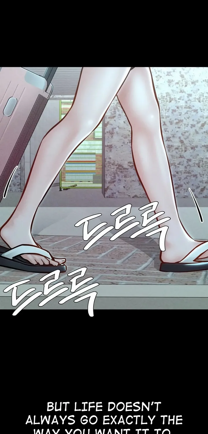 Read Paradise Villa chapter 25 image 11 on Lezhin