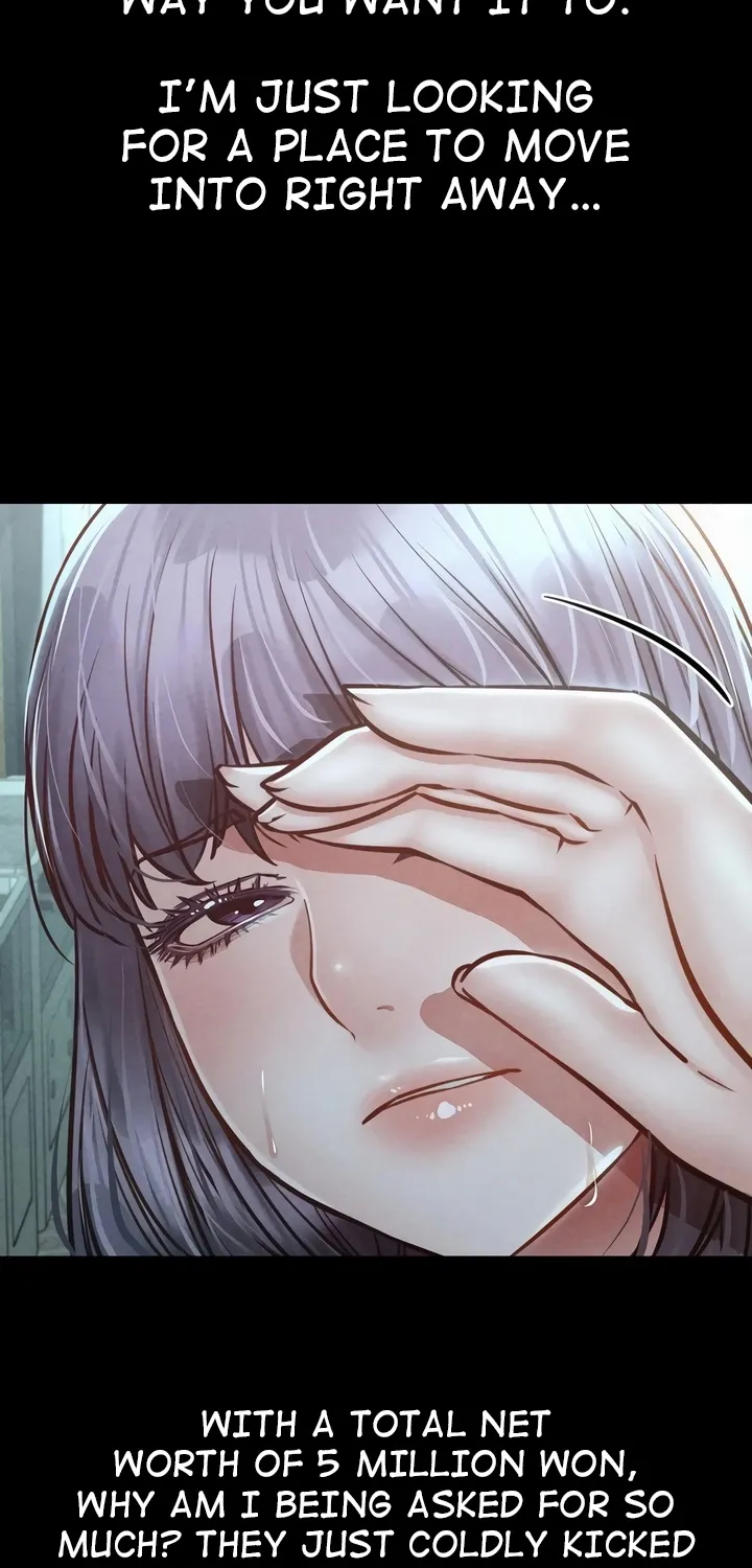Read Paradise Villa chapter 25 image 12 on Lezhin