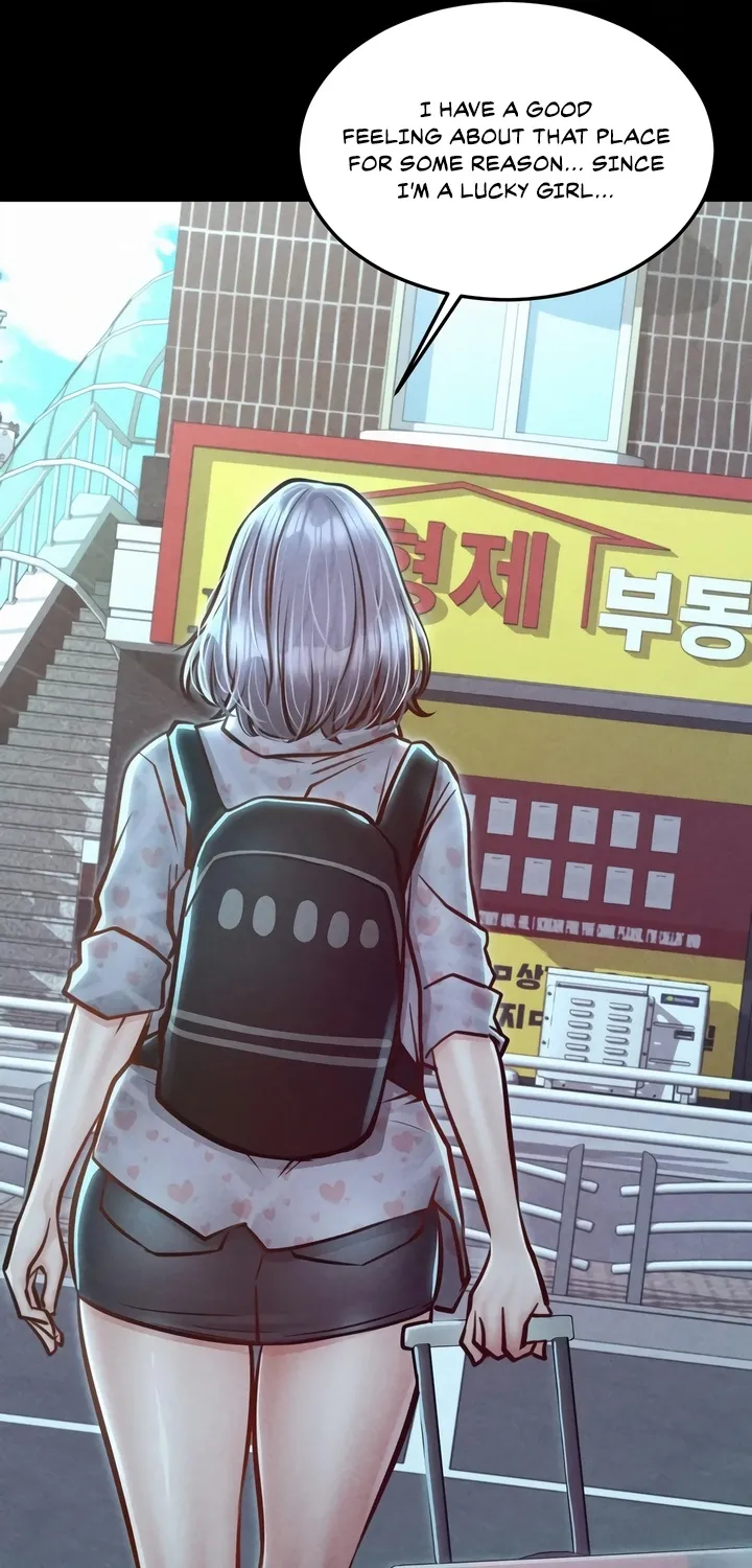 Read Paradise Villa chapter 25 image 14 on Lezhin