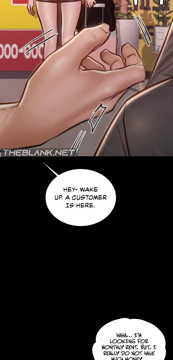 Read Paradise Villa chapter 25 image 23 on Lezhin
